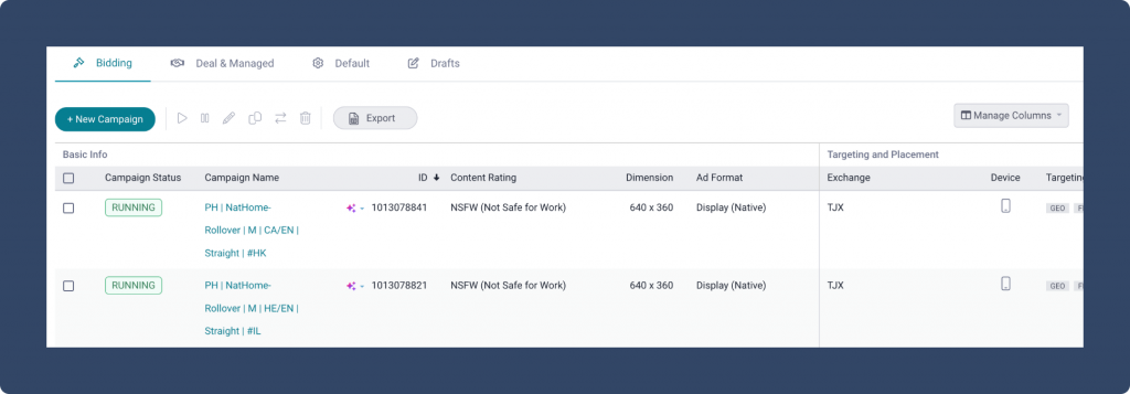 pawelzmarlak 2025 11 20t20 59 35.140z