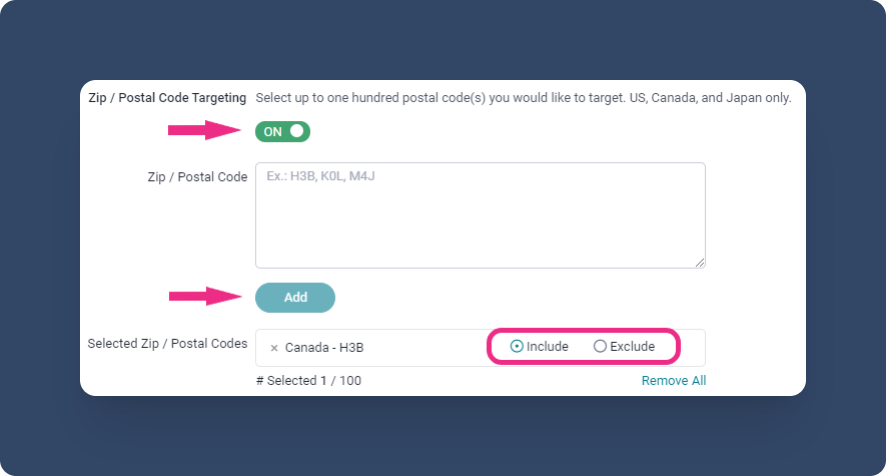 pawelzmarlak 2026 02 20t18 23 17.910z