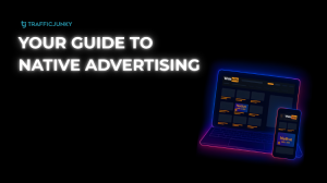 how to pass id verification (10)