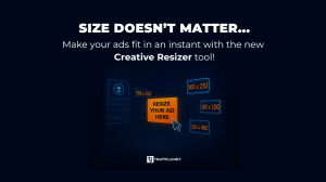 tj sm resizer post (750 x 420 px) (2)