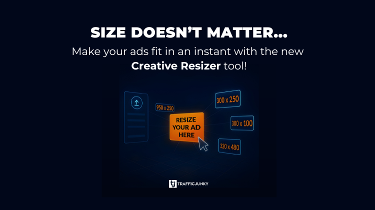 tj sm resizer post (750 x 420 px) (2)