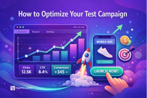 igaming cloaking blogbanner (1)