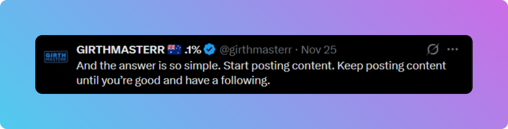 pawelzmarlak 2026 01 29t17 20 19.911z