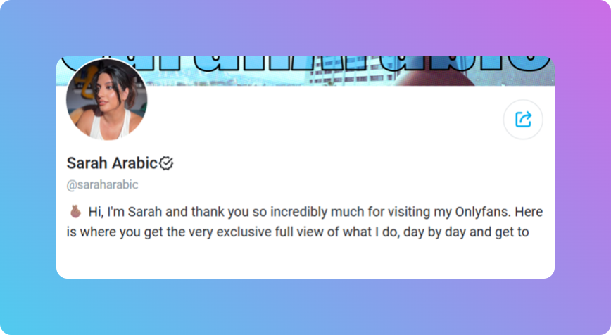 pawelzmarlak 2026 01 29t17 24 20.395z