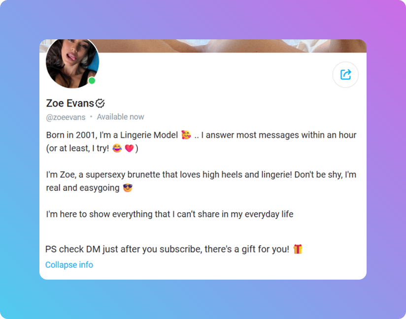 pawelzmarlak 2026 01 29t17 25 25.462z