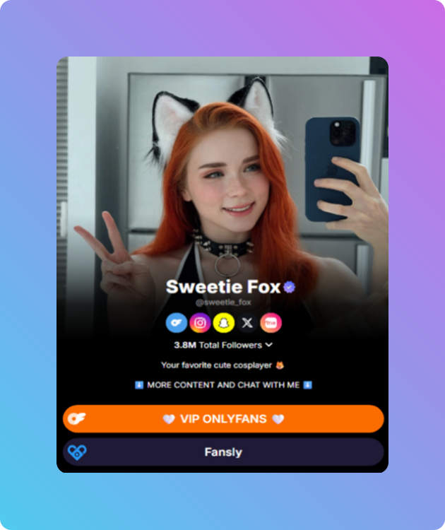 pawelzmarlak 2026 01 29t17 29 01.388z