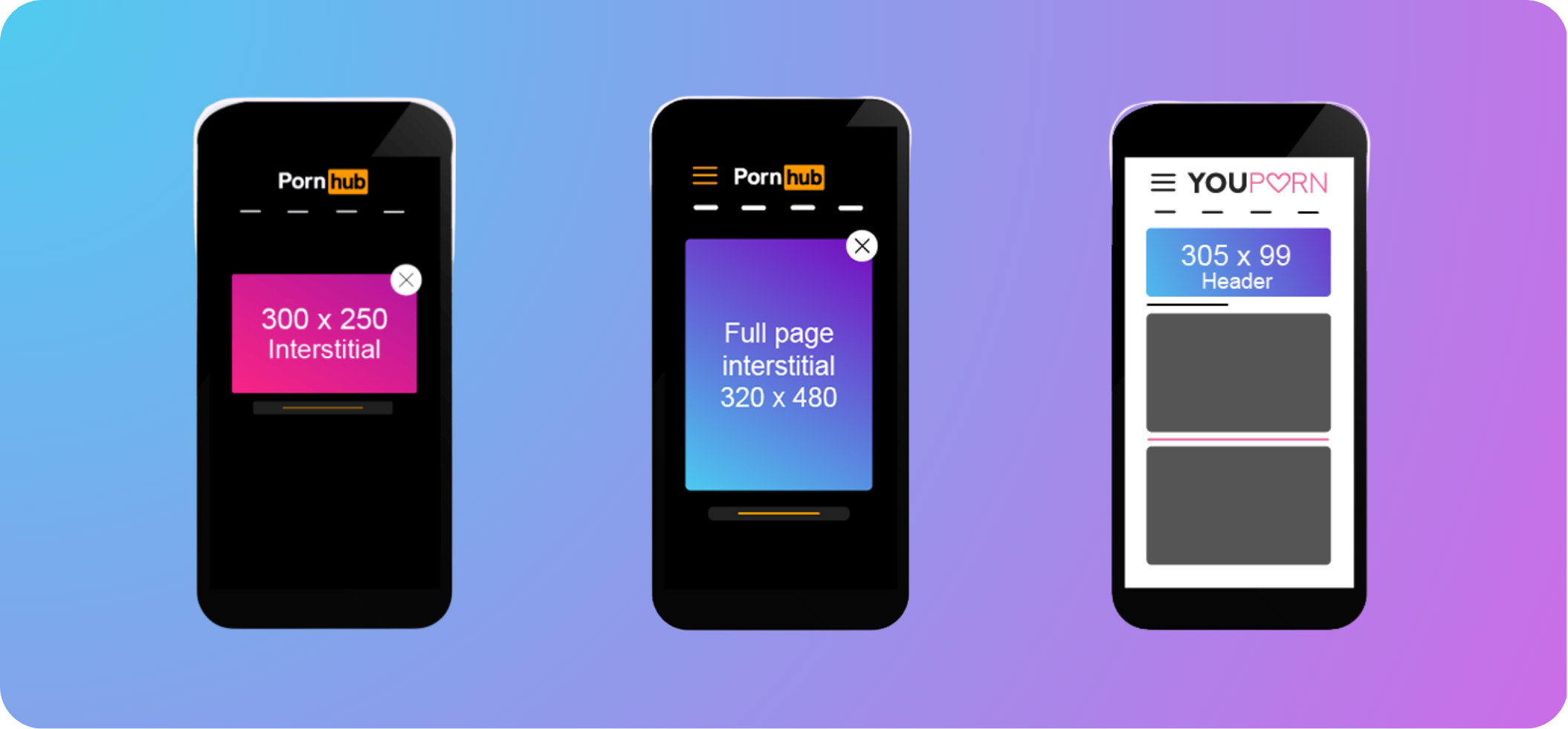 tj onboarding flow v2 (1)