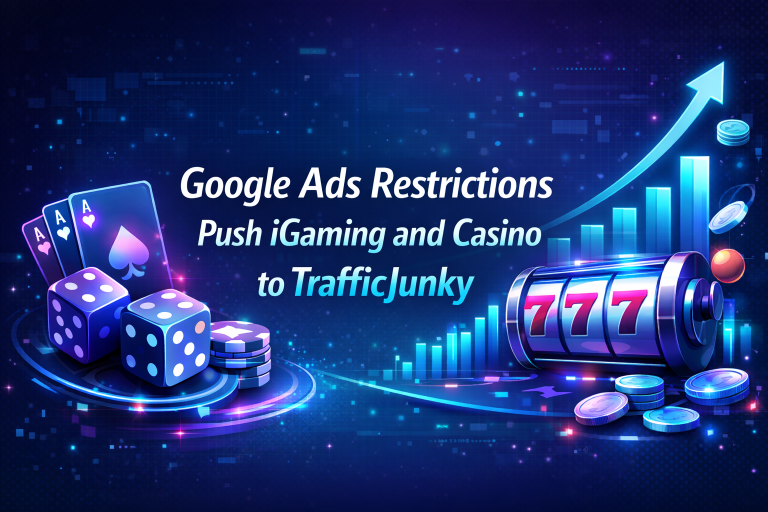 chatgpt image jan 21, 2026, 07 02 11 pm (1)