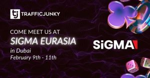 july events announcement resized (1200 x 627 px) (21)