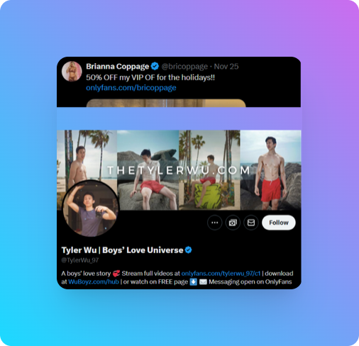 pawelzmarlak 2026 02 24t14 37 57.390z