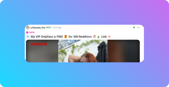 pawelzmarlak 2026 02 24t14 39 52.302z