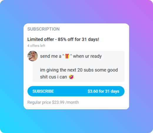 pawelzmarlak 2026 02 24t15 23 48.300z