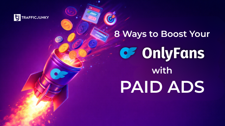 6 steps to promote your (3)