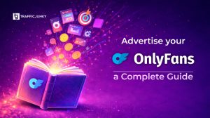 6 steps to promote your (4)