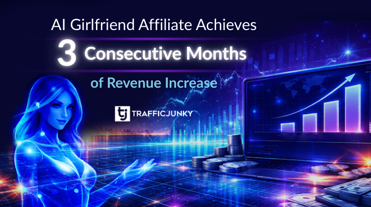 ai girlfriend affiliate achieves (1)