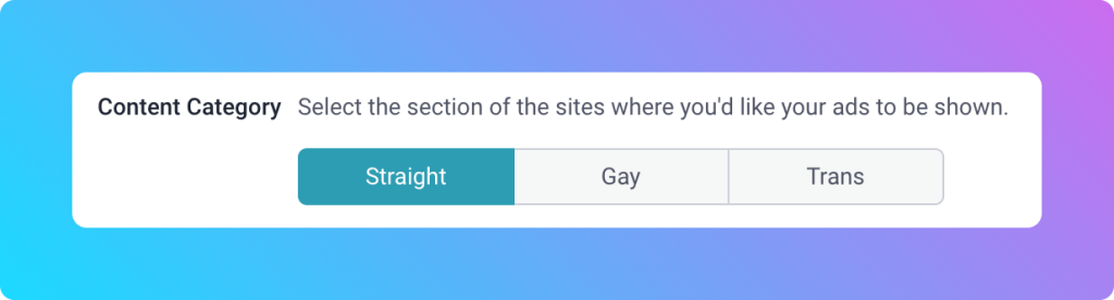 pawelzmarlak 2026 03 17t16 39 51.863z