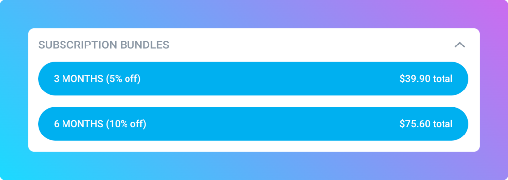 pawelzmarlak 2026 03 17t16 42 58.910z