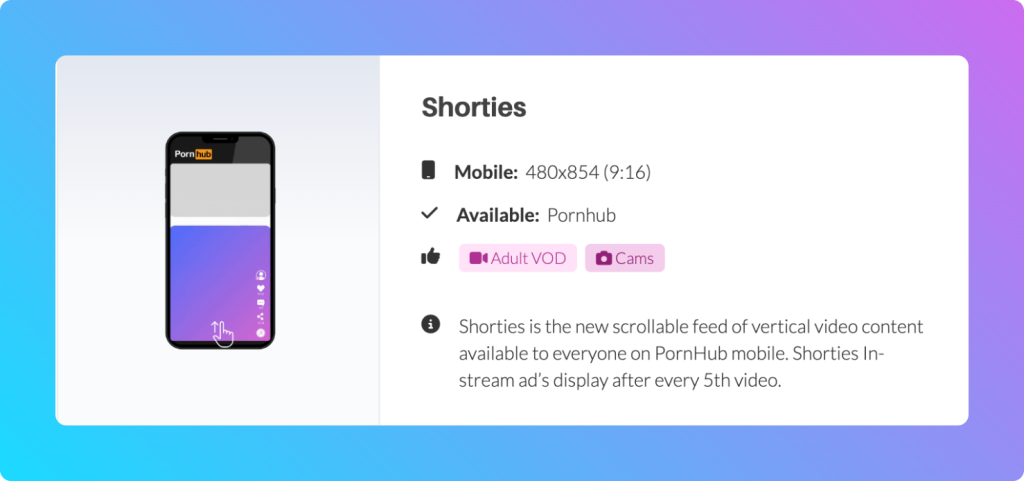 pawelzmarlak 2026 03 17t18 39 07.312z