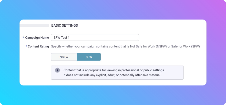 pawelzmarlak 2026 03 26t14 28 18.369z