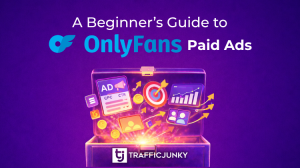 OnlyFans Paid Ads