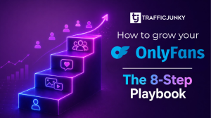 Grow your OnlyFans
