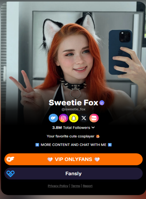 onlyfans promo image 4