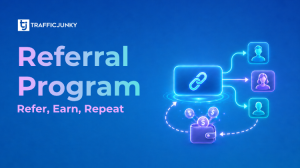 refferal program (1)