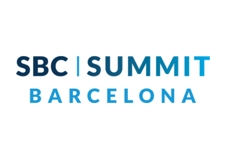 SBC Summit 